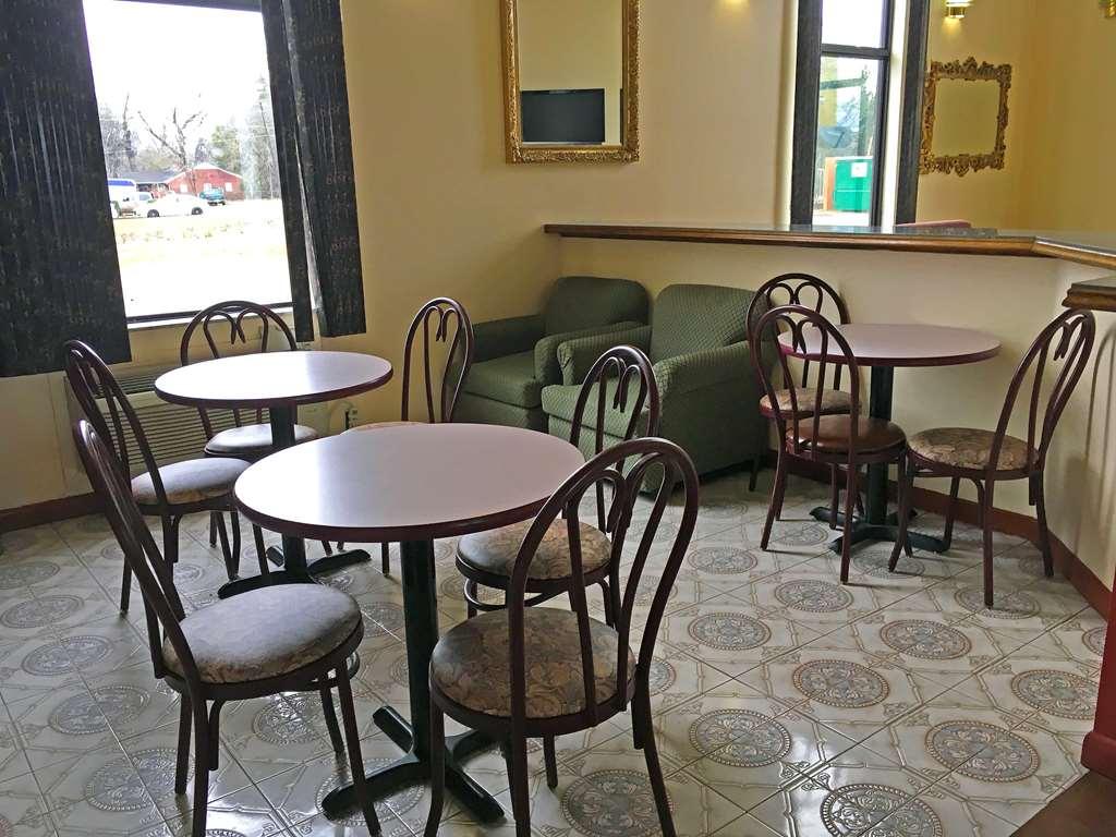 Americas Best Value Inn - Vicksburg Zewnętrze zdjęcie