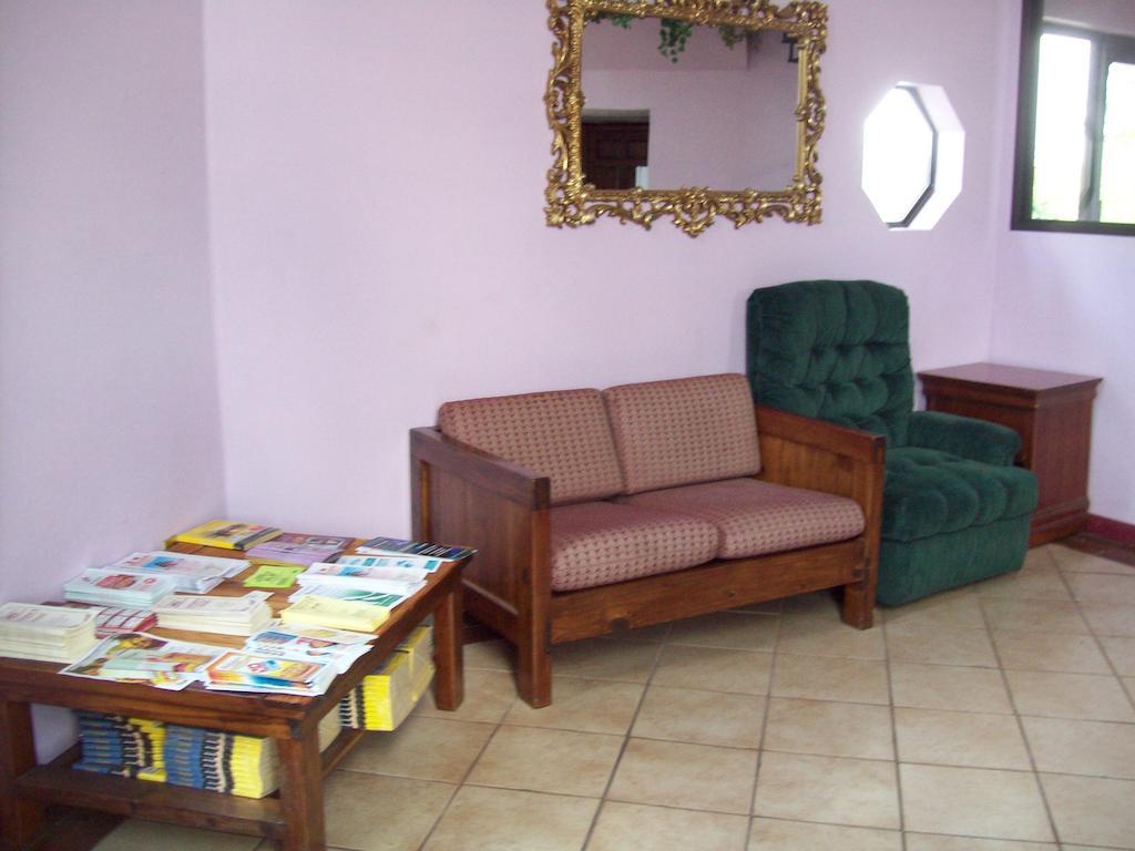 Americas Best Value Inn - Vicksburg Zewnętrze zdjęcie