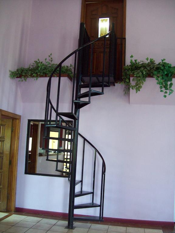 Americas Best Value Inn - Vicksburg Zewnętrze zdjęcie