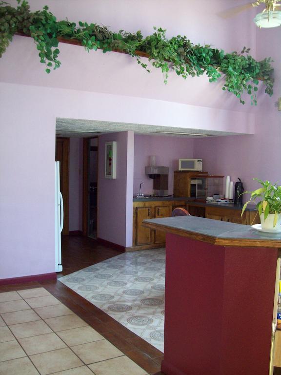Americas Best Value Inn - Vicksburg Zewnętrze zdjęcie